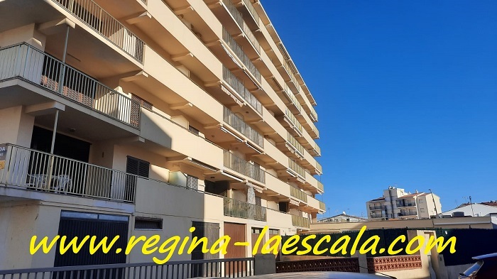 Fincas en venta